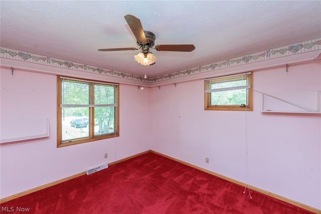 2170 Norton Road, Stow, OH 44224