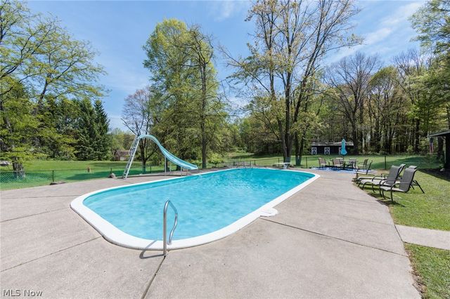 2170 Norton Road, Stow, OH 44224
