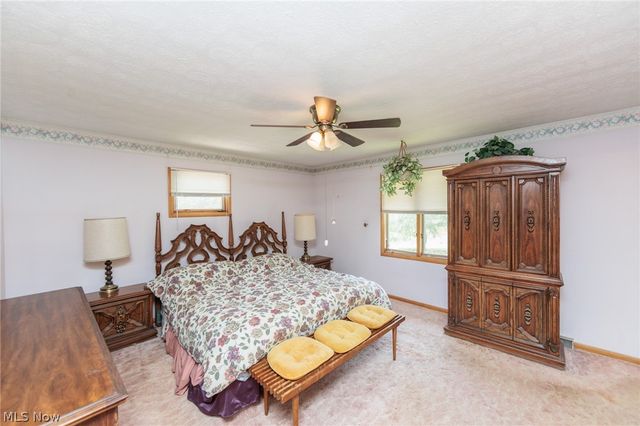 2170 Norton Road, Stow, OH 44224