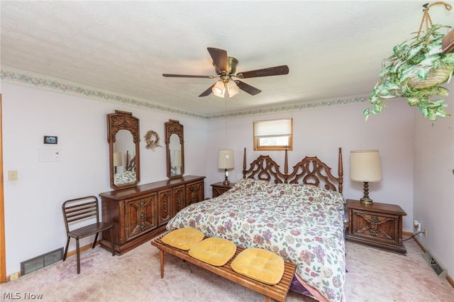 2170 Norton Road, Stow, OH 44224