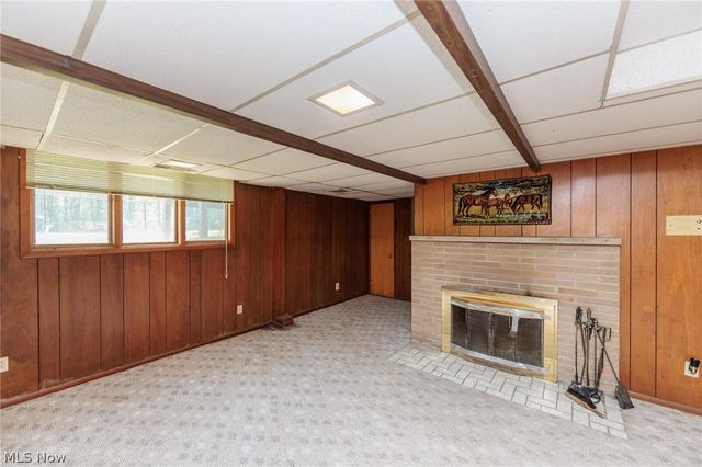 2170 Norton Road, Stow, OH 44224