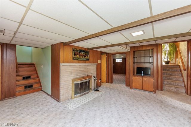 2170 Norton Road, Stow, OH 44224