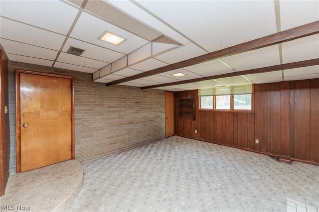 2170 Norton Road, Stow, OH 44224