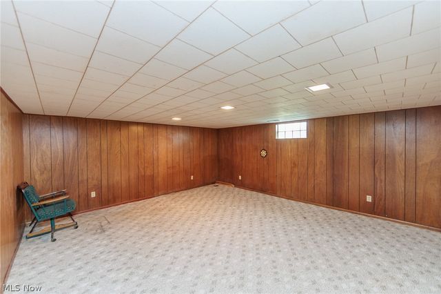 2170 Norton Road, Stow, OH 44224