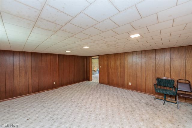 2170 Norton Road, Stow, OH 44224