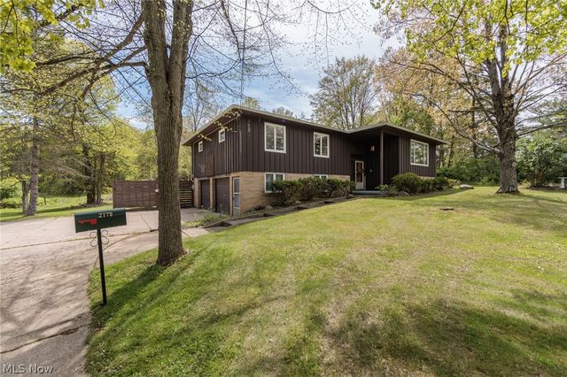 2170 Norton Road, Stow, OH 44224