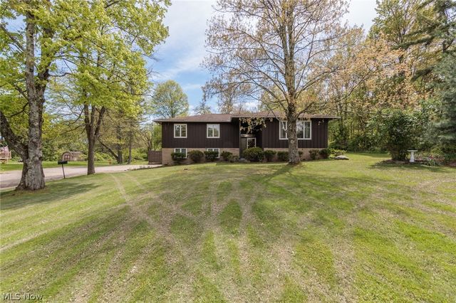 2170 Norton Road, Stow, OH 44224