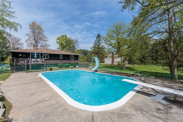 2170 Norton Road, Stow, OH 44224