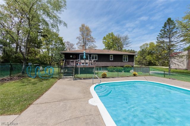 2170 Norton Road, Stow, OH 44224