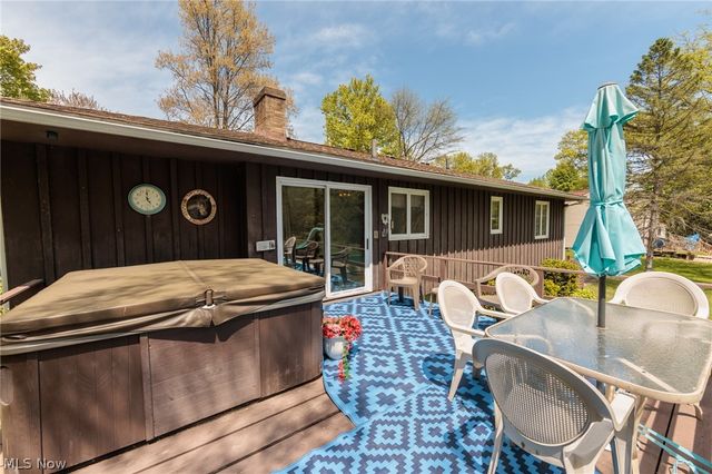 2170 Norton Road, Stow, OH 44224