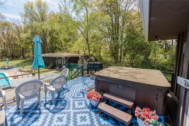 2170 Norton Road, Stow, OH 44224