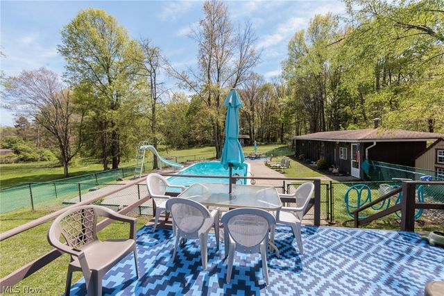 2170 Norton Road, Stow, OH 44224