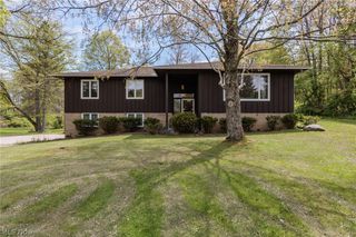 2170 Norton Road, Stow, OH 44224