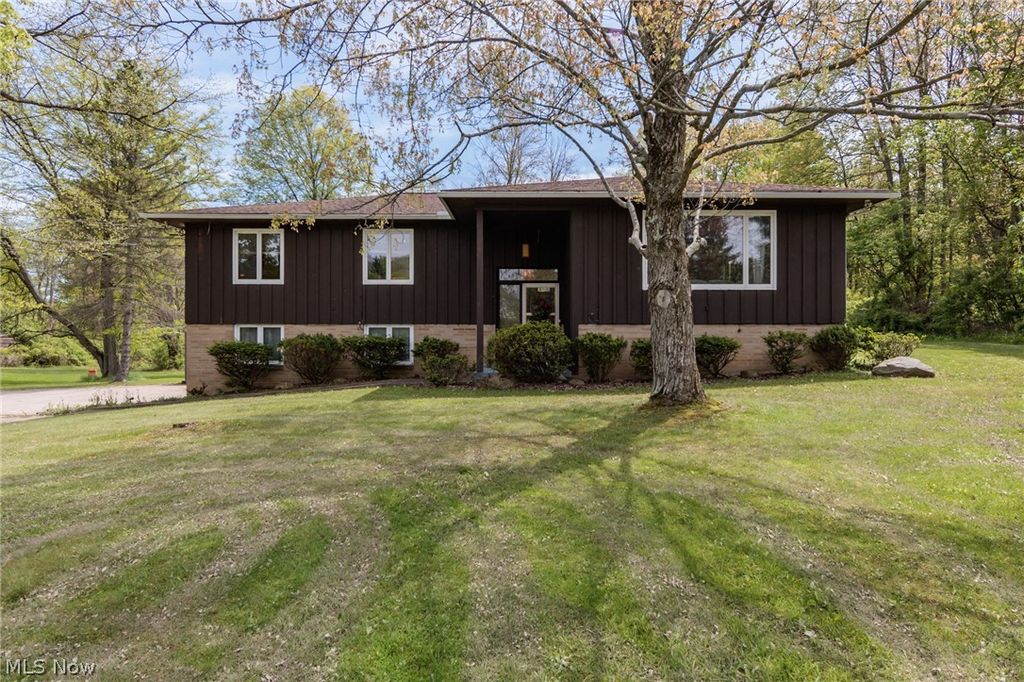 2170 Norton Road, Stow, OH 44224