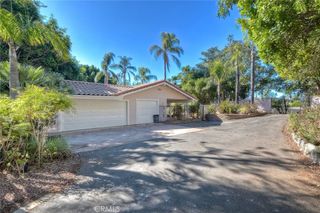 1330 Twain Court, San Marcos, CA 92069
