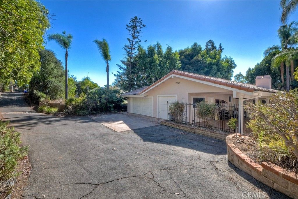 1330 Twain Court, San Marcos, CA 92069 — photo 2