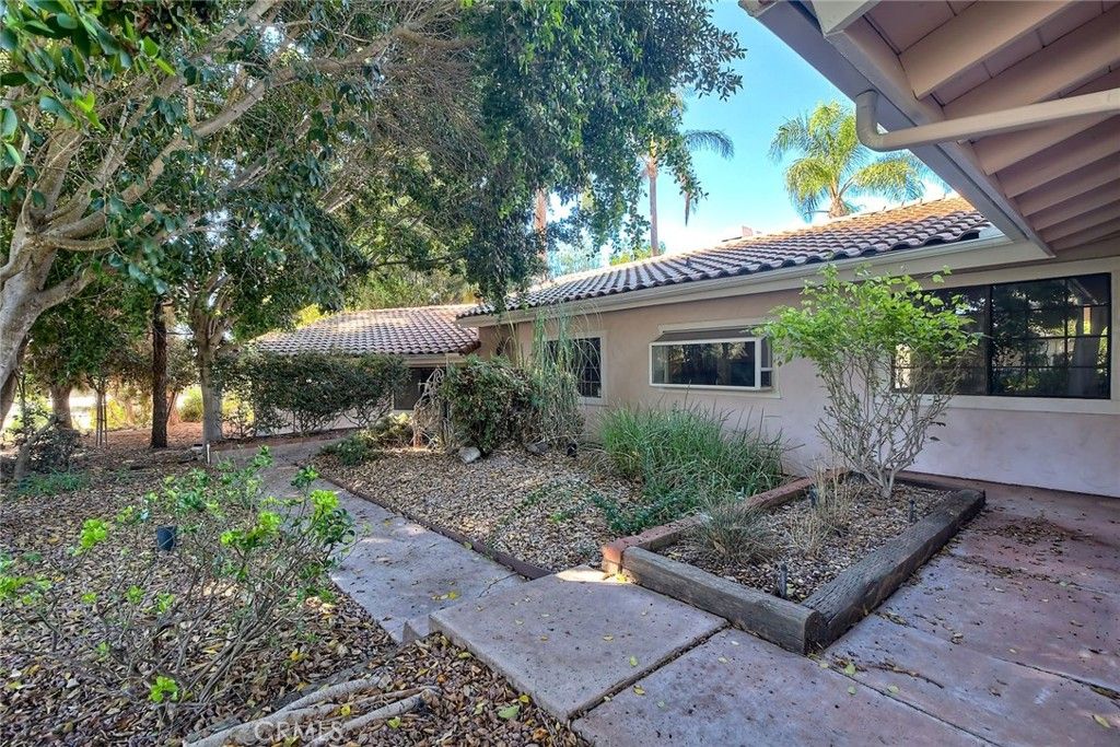 1330 Twain Court, San Marcos, CA 92069 — photo 3