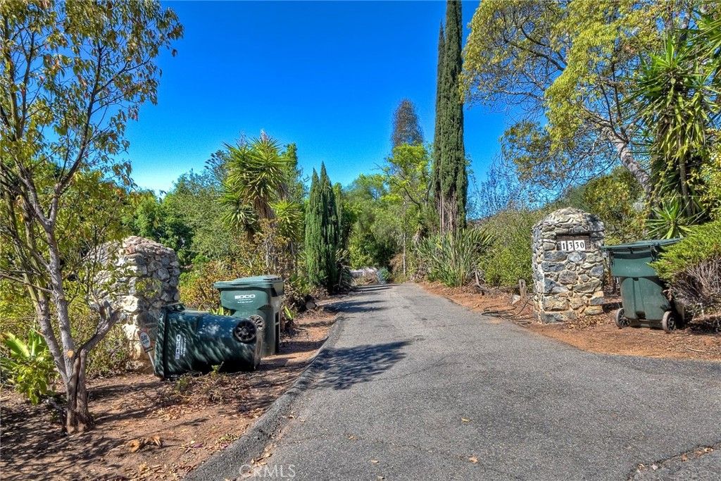 1330 Twain Court, San Marcos, CA 92069 — photo 4