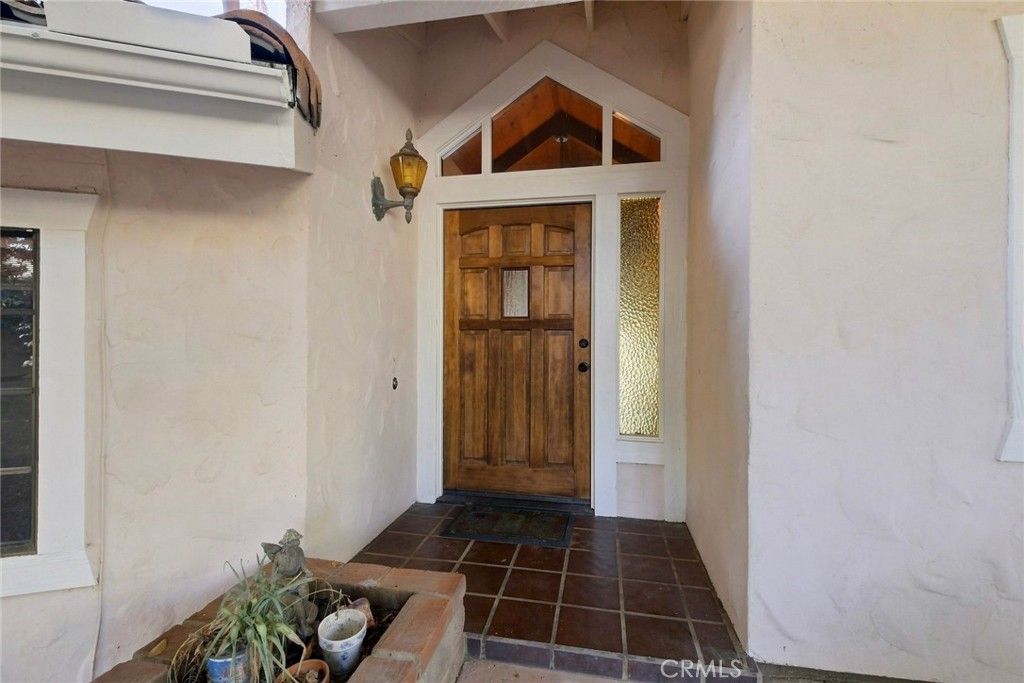 1330 Twain Court, San Marcos, CA 92069 — photo 5