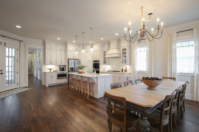 237 Stephens Valley Blvd, Nashville, TN 37221