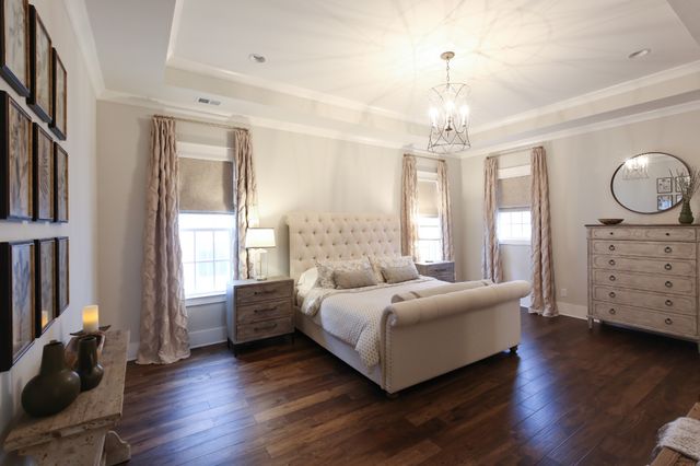 237 Stephens Valley Blvd, Nashville, TN 37221