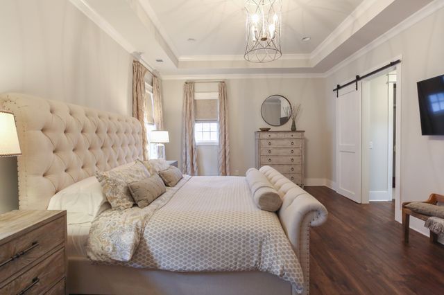 237 Stephens Valley Blvd, Nashville, TN 37221