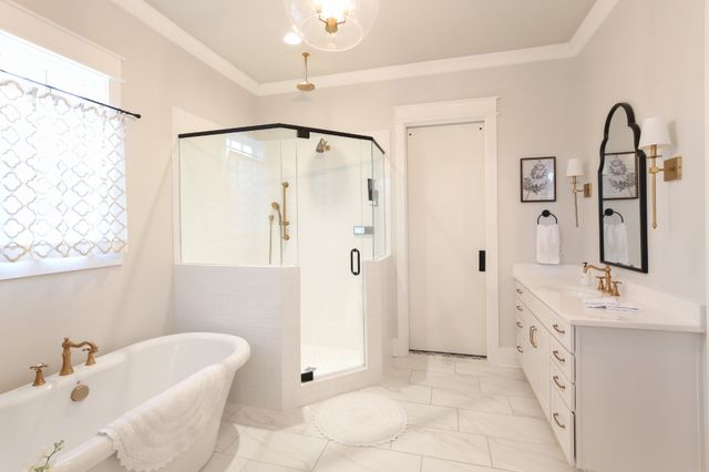 237 Stephens Valley Blvd, Nashville, TN 37221