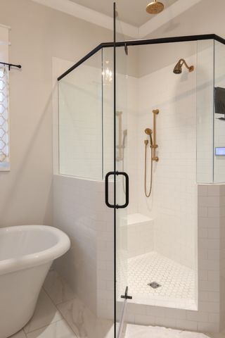 237 Stephens Valley Blvd, Nashville, TN 37221