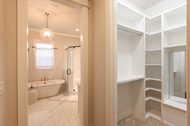 237 Stephens Valley Blvd, Nashville, TN 37221