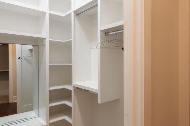 237 Stephens Valley Blvd, Nashville, TN 37221