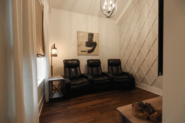 237 Stephens Valley Blvd, Nashville, TN 37221