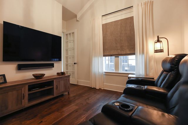 237 Stephens Valley Blvd, Nashville, TN 37221