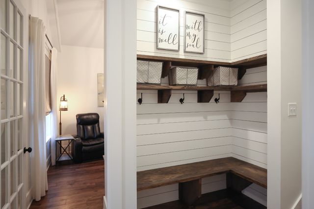 237 Stephens Valley Blvd, Nashville, TN 37221