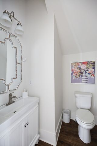 237 Stephens Valley Blvd, Nashville, TN 37221