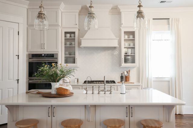 237 Stephens Valley Blvd, Nashville, TN 37221