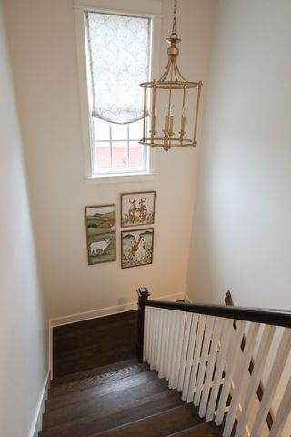 237 Stephens Valley Blvd, Nashville, TN 37221