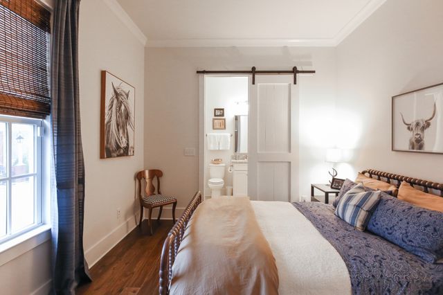 237 Stephens Valley Blvd, Nashville, TN 37221