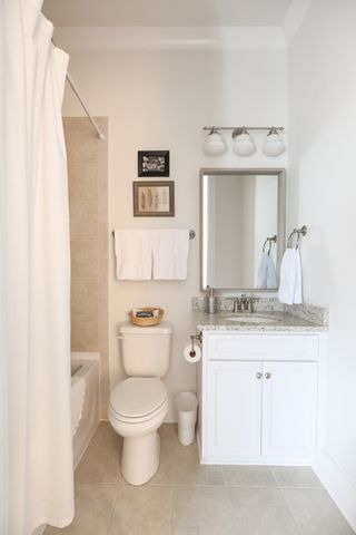 237 Stephens Valley Blvd, Nashville, TN 37221