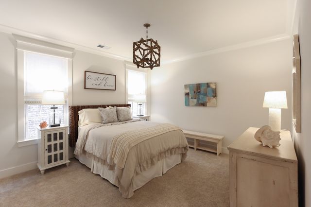 237 Stephens Valley Blvd, Nashville, TN 37221