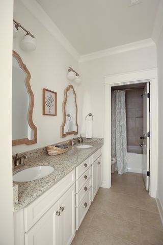 237 Stephens Valley Blvd, Nashville, TN 37221