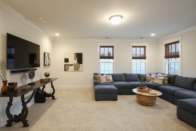 237 Stephens Valley Blvd, Nashville, TN 37221