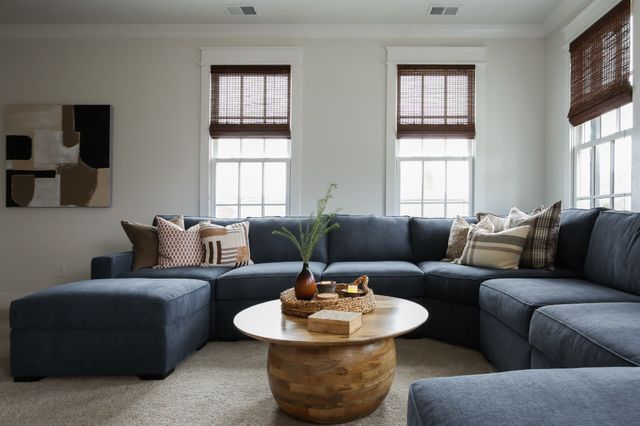 237 Stephens Valley Blvd, Nashville, TN 37221