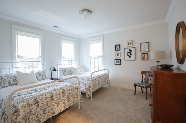 237 Stephens Valley Blvd, Nashville, TN 37221