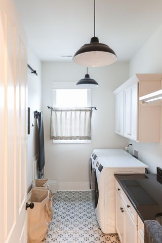 237 Stephens Valley Blvd, Nashville, TN 37221