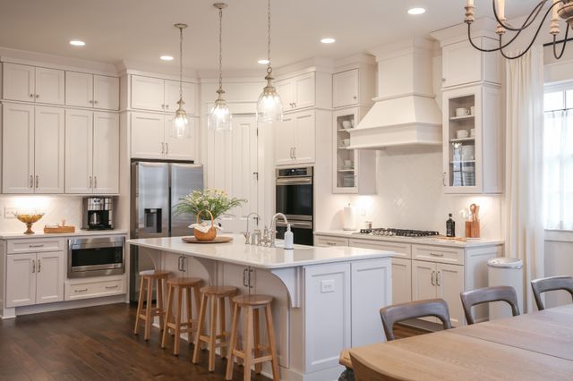 237 Stephens Valley Blvd, Nashville, TN 37221