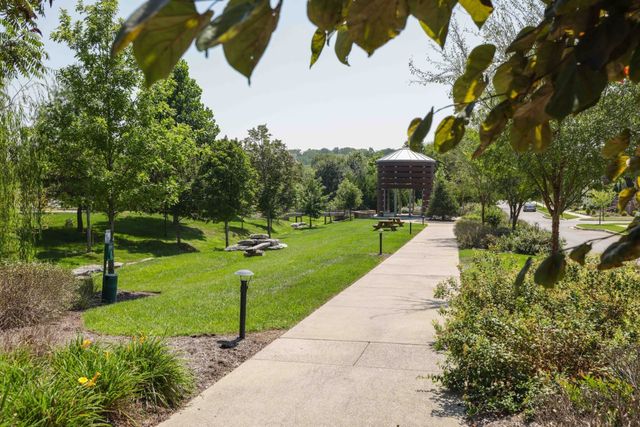 237 Stephens Valley Blvd, Nashville, TN 37221