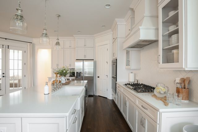 237 Stephens Valley Blvd, Nashville, TN 37221