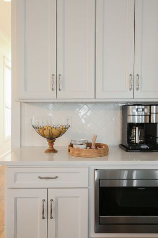 237 Stephens Valley Blvd, Nashville, TN 37221