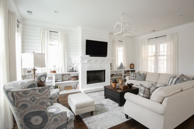 237 Stephens Valley Blvd, Nashville, TN 37221