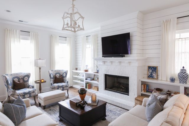 237 Stephens Valley Blvd, Nashville, TN 37221